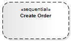 SequentialStructAct