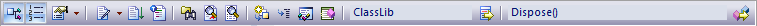 SourceTool