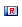 SpecmanRiskIcon
