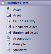 ZachBusData