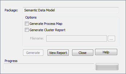 ZachDataMapDialog