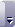 Toolbar arrow