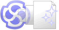Create a project