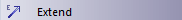 c_Extend