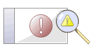 changes_and_defects