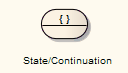 d_StateContinuation