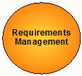 Image_element_2