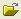 Open_icon
