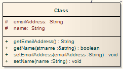 ParamByReference3