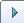 StartTestIcon