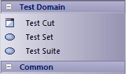 TestDomainGroup