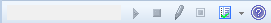 TestpointToolbar