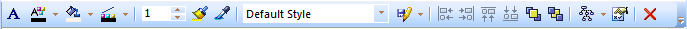 toolbar_format
