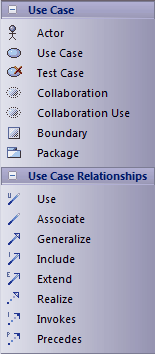 UseCaseBar