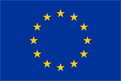 Central Europe