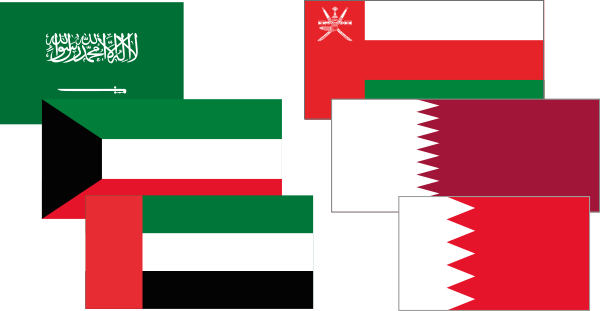 Middle East