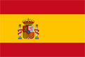 Sparx Systems Spain