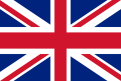 UK