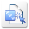Enterprise Architect User Guide