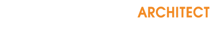 Sparx Systems Trerado Logo