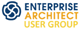 EAusergroup