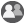 Sparx Services Companies