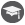 Training Consultants