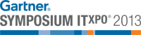 2013_SYM_logo