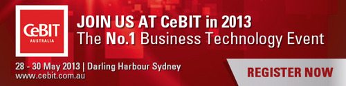 Exhibitor-banner