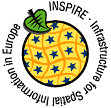 Inspire