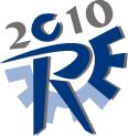 RE10