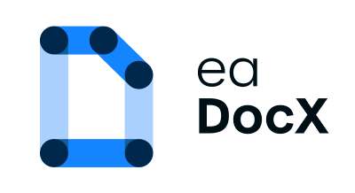 eadocx
