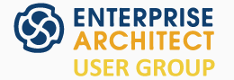 2017 European EA Users Group