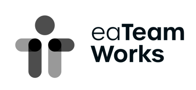 eaSheets