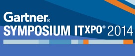 gartner2014