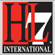 hl7