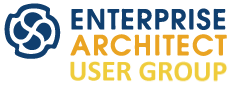 logo-eaug