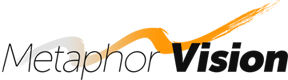 Metaphor Builder
