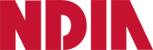NDIA 20th Annual Systems Engineering Conference