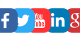 sparxlogo