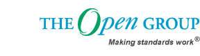 the open group