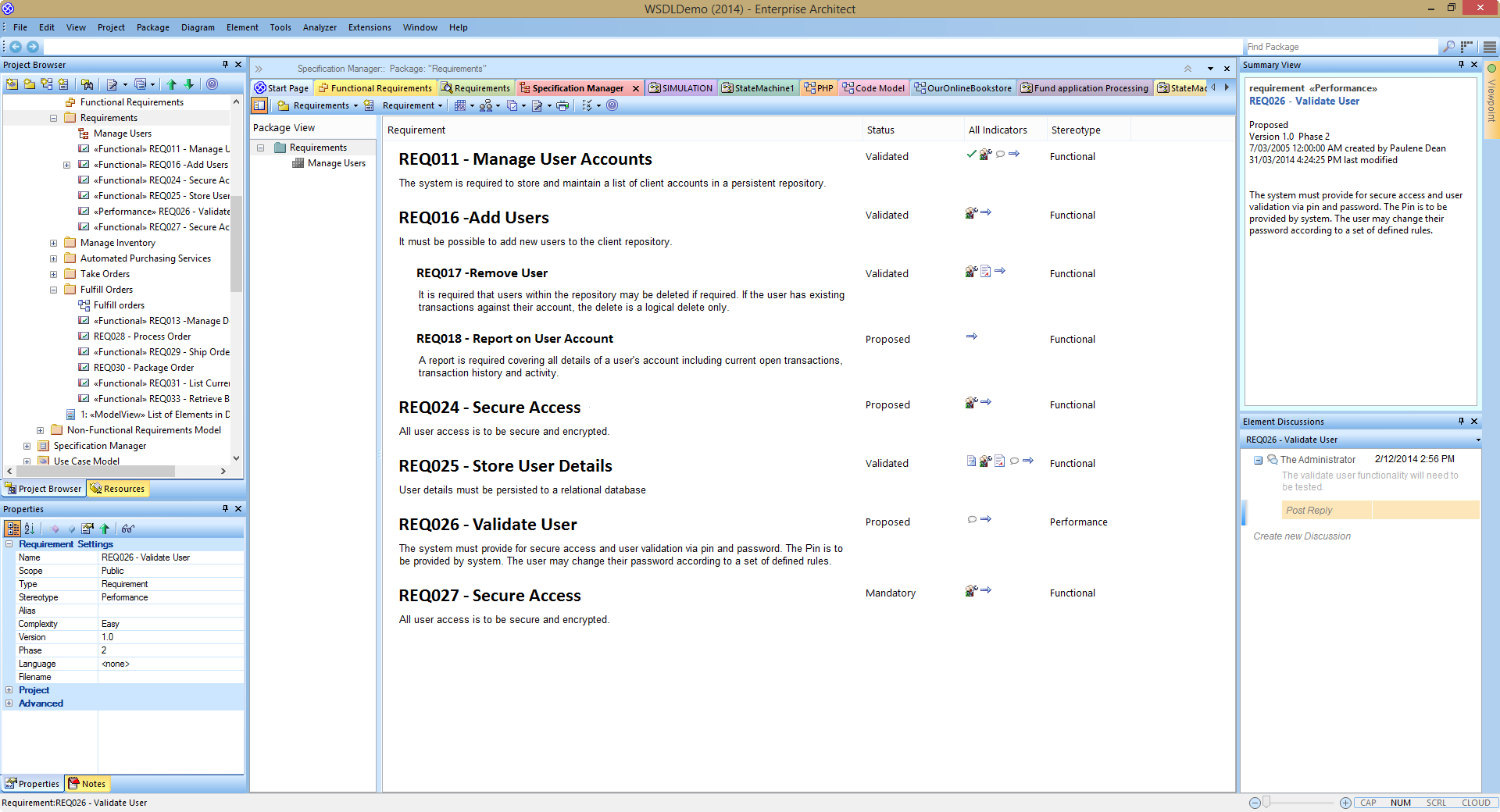 visual-style-msoffice-2003