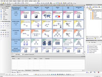 Zachman Framework