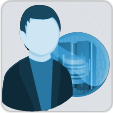 Database Administrator