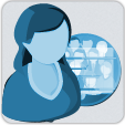 Project Manager