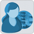 SME (Small Medium Enterprises)