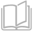 tutorials icon