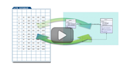 Enhanced Database Engineering with Enterprise Architect