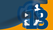Enterprise Architect 13 - Release Highlights, Part 2