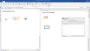 Enterprise Architect 14: Integrating BPMN and DMN Simulation